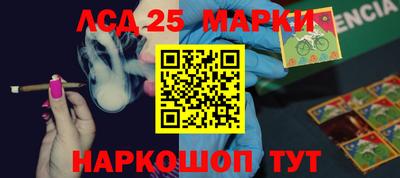гидра Гагарин