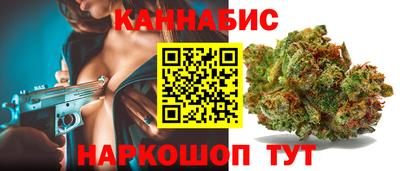 гашик Гатчина