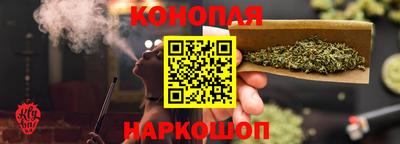гидра Гагарин