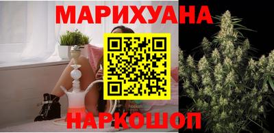 гашик Гатчина