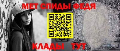 PSILOCYBIN Гай