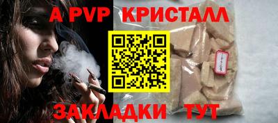 гидра Гагарин
